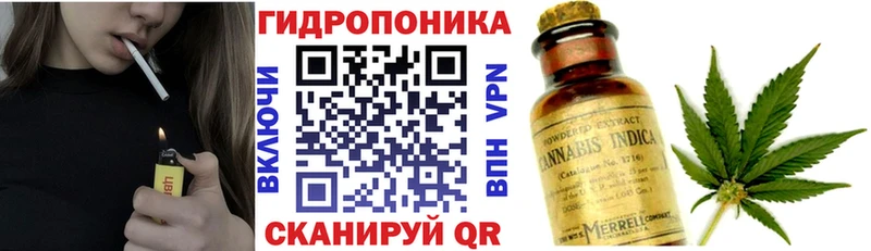 МЕГА   Тейково  Марихуана тримм  купить наркотики цена 